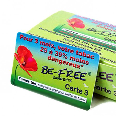 carte anti tabac, stop nicotine, patch anti tabac, cesser de fumer, arretez la clope, arretez le tabac,kit zero smoke, livre sans tabac et sans stress, cesser de fumer, auriculothérapie, acupuncture stop tabac, quit smpking, aimants arret tabac,Zero Smok 